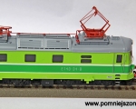 et40-34_18
