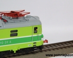 et40-34_19
