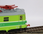 et40-34_20