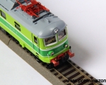 et40-34_21