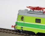 et40-34_23
