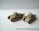 ft17-01.jpg