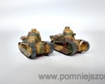 ft17-04.jpg
