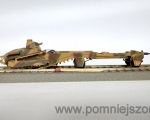 ft17 drezyna r_02.jpg