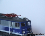 EU07 klimatyzator 1
