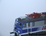EU07 klimatyzator 2