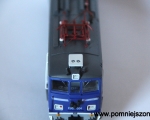EU07 klimatyzator 3