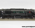 m62-1007_1