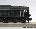 m62-1007_10
