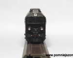 m62-1007_11