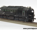 m62-1007_12