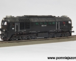 m62-1007_13