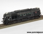 m62-1007_14