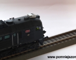 m62-1007_15