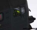m62-1007_16