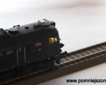 m62-1007_17