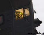 m62-1007_18