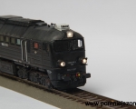 m62-1007_19