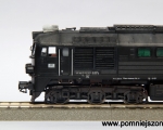 m62-1007_2