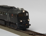 m62-1007_20