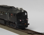 m62-1007_21