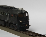 m62-1007_23