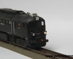 m62-1007_24