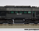 m62-1007_3