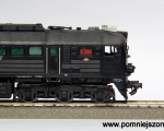 m62-1007_4