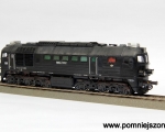 m62-1007_5