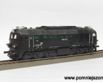 m62-1007_6