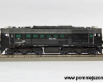 m62-1007_7