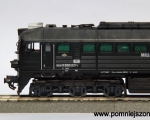 m62-1007_8
