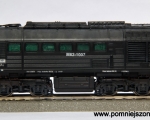 m62-1007_9