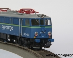 swiatla-lokomotywy-2