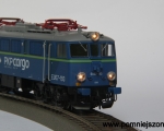 swiatla-lokomotywy-3
