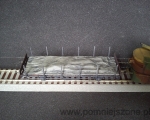 pilsudczyk-01.jpg