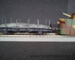 pilsudczyk-02.jpg