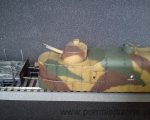 pilsudczyk-03.jpg