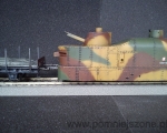 pilsudczyk-04.jpg