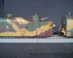 pilsudczyk-05.jpg