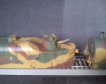 pilsudczyk-06.jpg