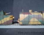pilsudczyk-07.jpg