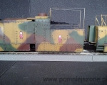 pilsudczyk-08.jpg