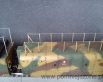 pilsudczyk-10.jpg