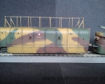 pilsudczyk-11.jpg