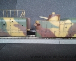 pilsudczyk-12.jpg