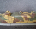 pilsudczyk-13.jpg