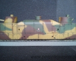 pilsudczyk-14.jpg