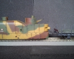 pilsudczyk-15.jpg